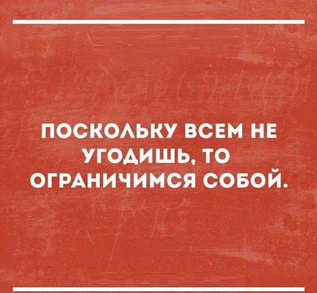 /pic/uploaded/IMG_6345.PNG