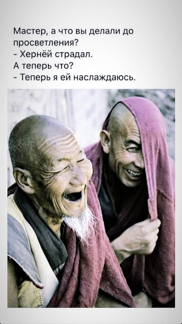 /pic/uploaded/IMG_6401.PNG