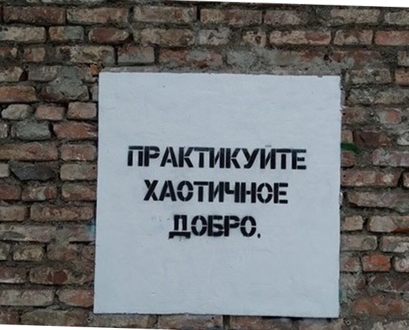 /pic/uploaded/IMG_6452.PNG