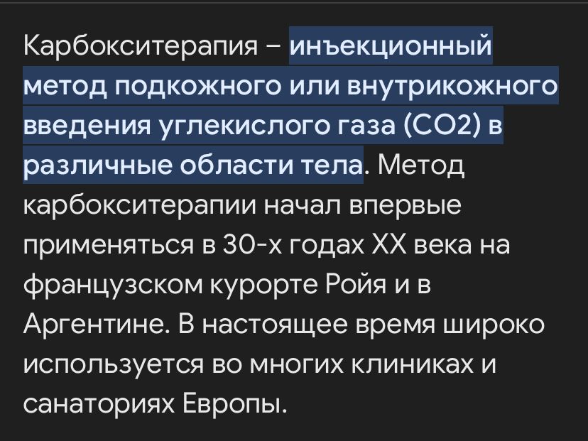 /pic/uploaded/IMG_6612.jpeg