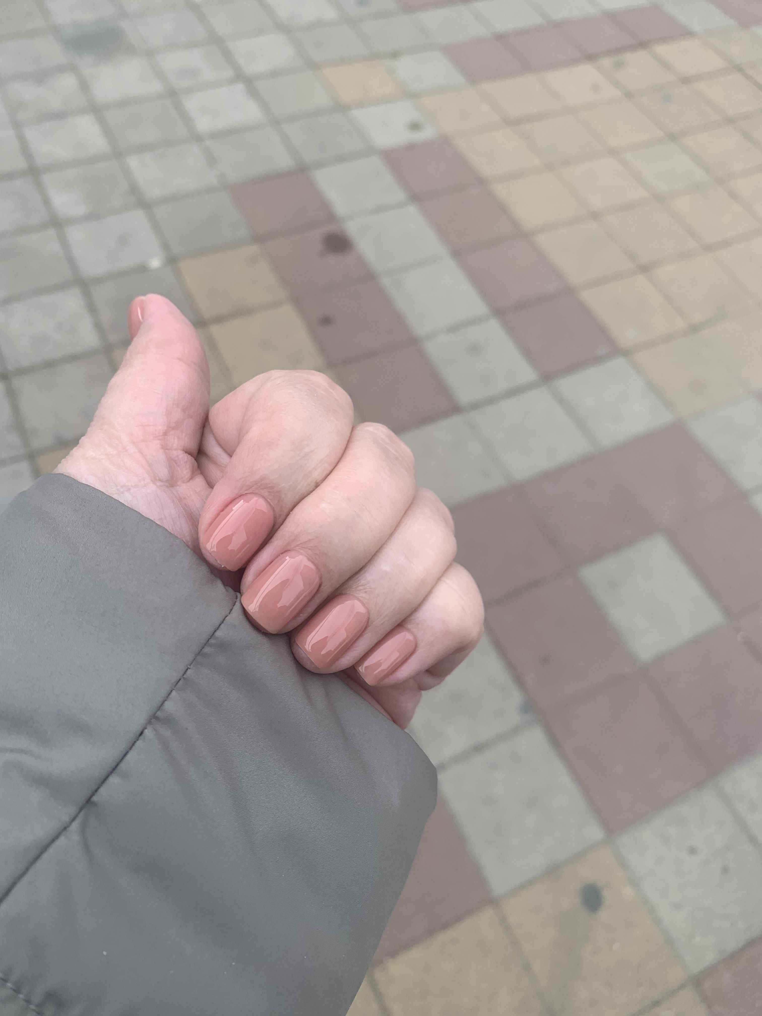 /pic/uploaded/IMG_6721.jpeg
