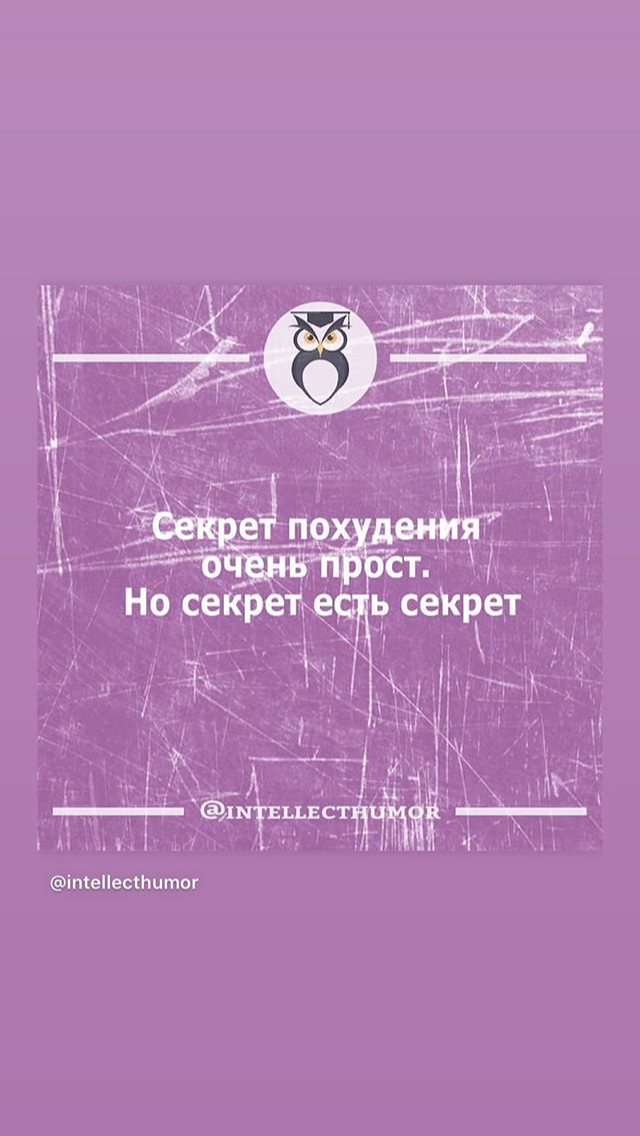 /pic/uploaded/IMG_6779.PNG