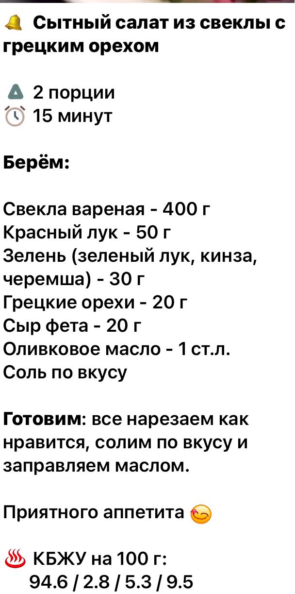 /pic/uploaded/IMG_6889.jpeg