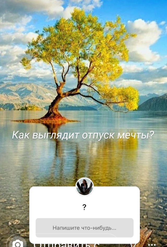 /pic/uploaded/IMG_6961.PNG