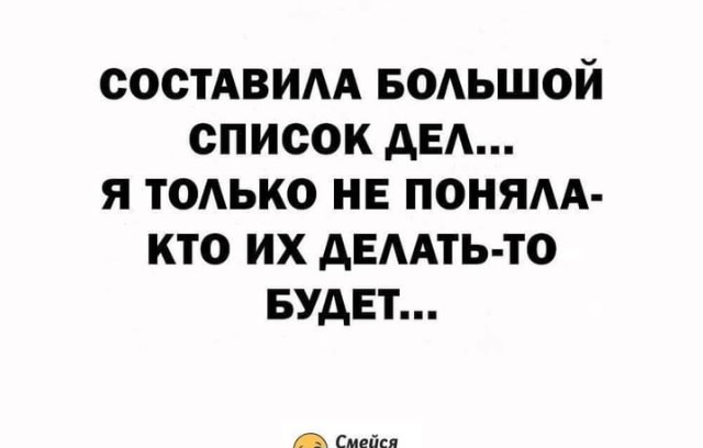 /pic/uploaded/IMG_6997.PNG