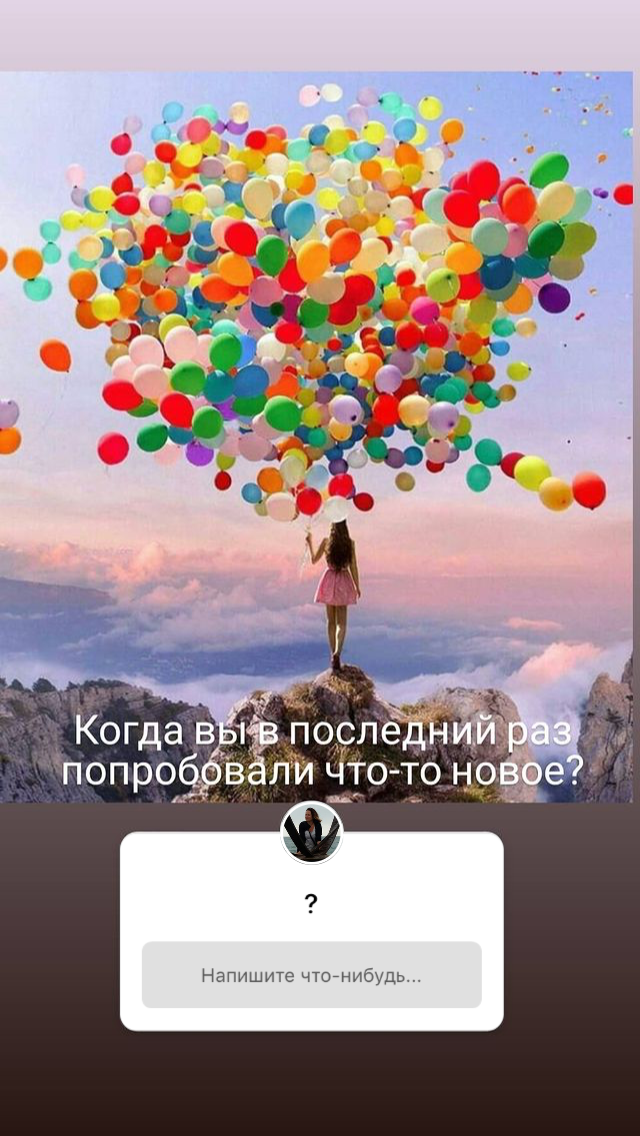 /pic/uploaded/IMG_7037.PNG