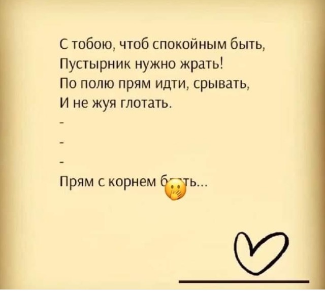 /pic/uploaded/IMG_7104.PNG