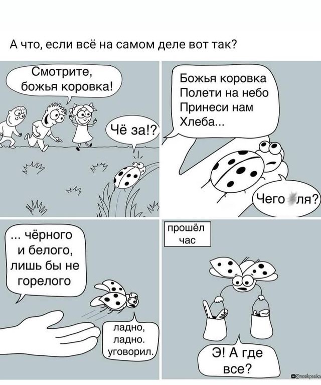 /pic/uploaded/IMG_7201.PNG