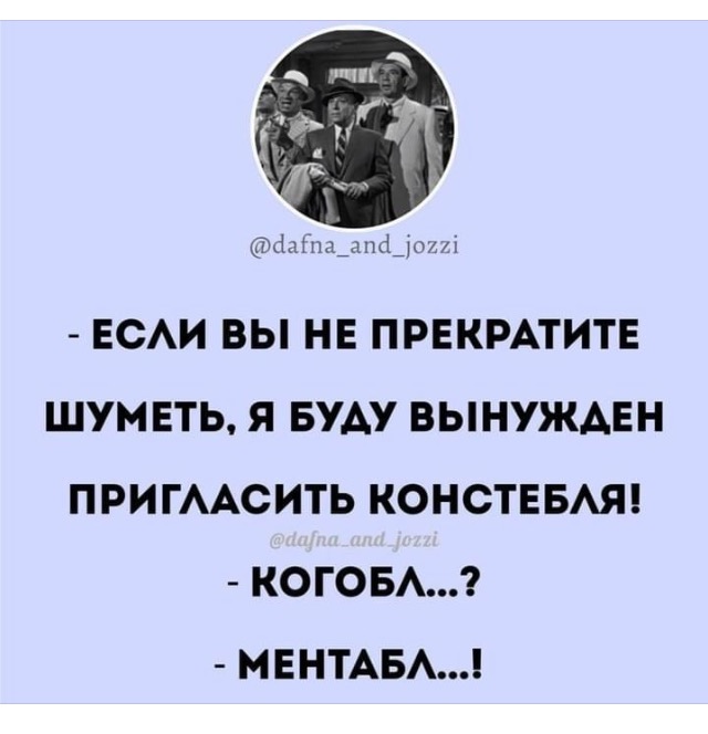 /pic/uploaded/IMG_7218.PNG