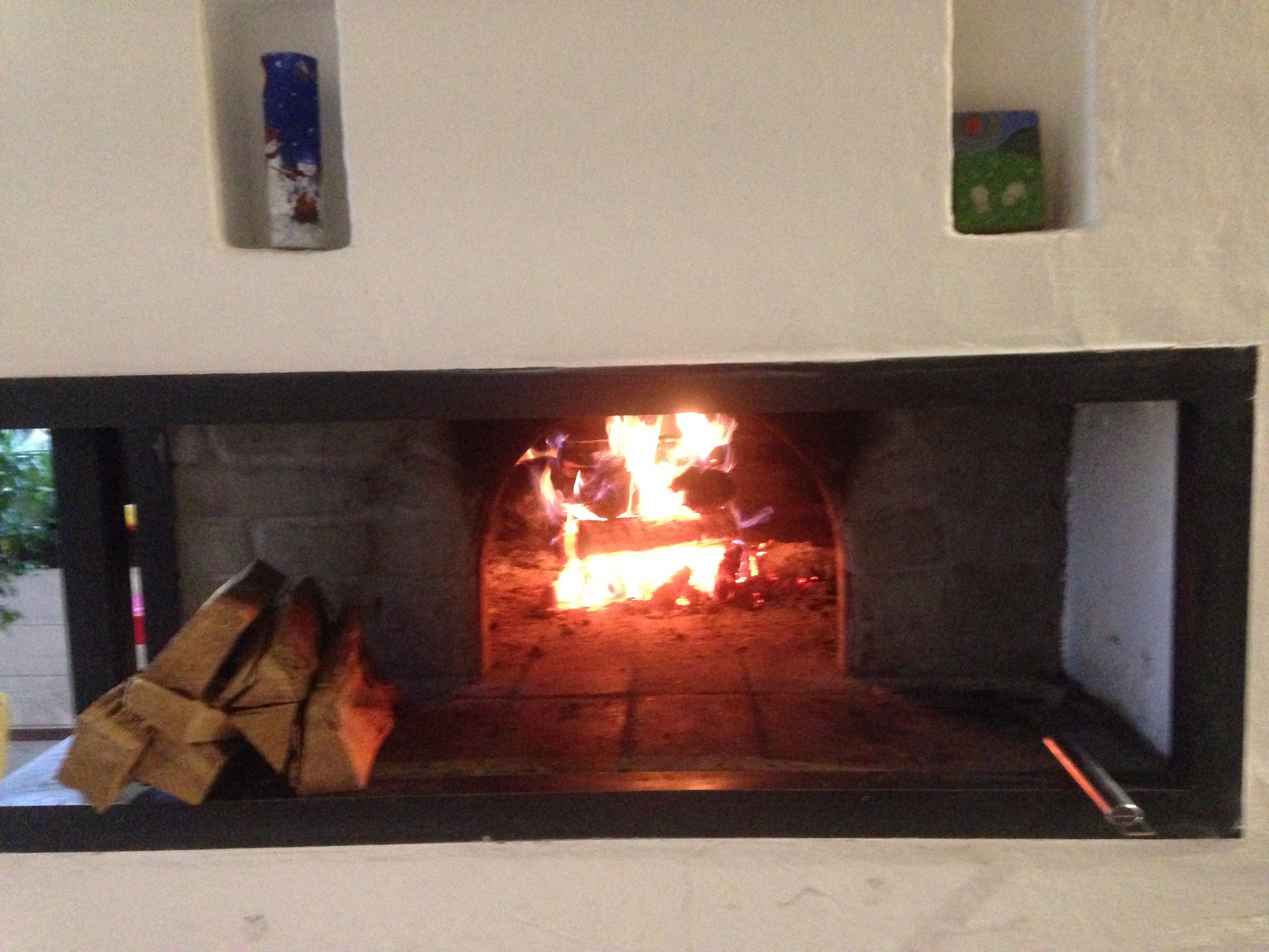 /pic/uploaded/IMG_7227.JPG