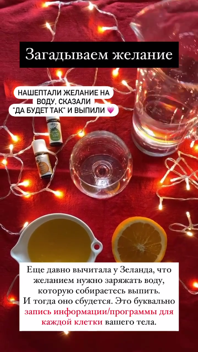 /pic/uploaded/IMG_7236.PNG
