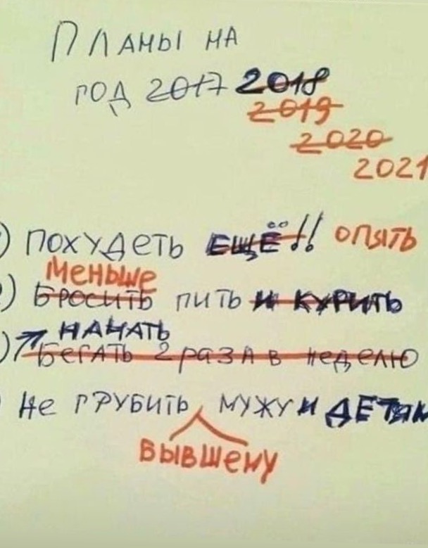 /pic/uploaded/IMG_7248.PNG