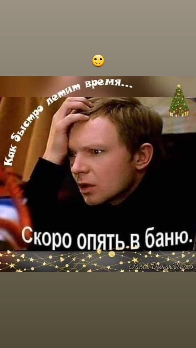/pic/uploaded/IMG_7302.PNG