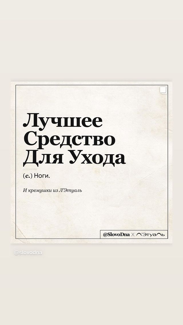 /pic/uploaded/IMG_7322.PNG