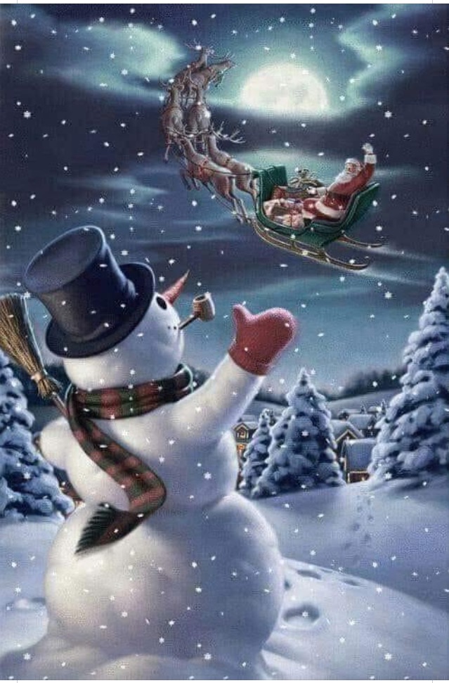 /pic/uploaded/IMG_7327.PNG