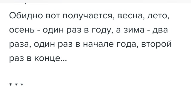 /pic/uploaded/IMG_7426.PNG