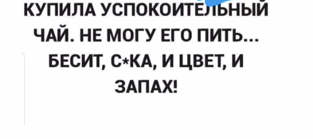 /pic/uploaded/IMG_7557.PNG