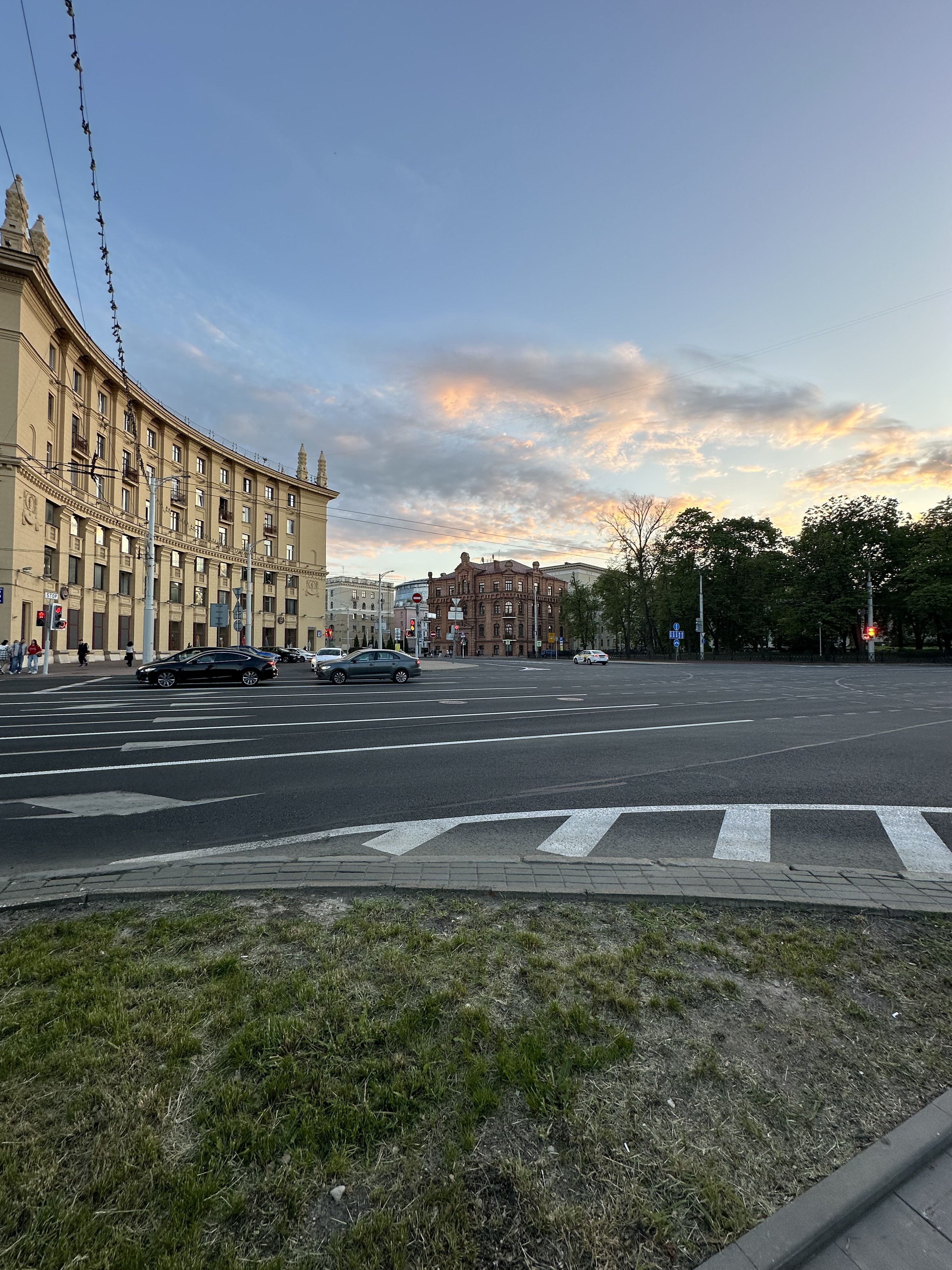 /pic/uploaded/IMG_7874.jpeg
