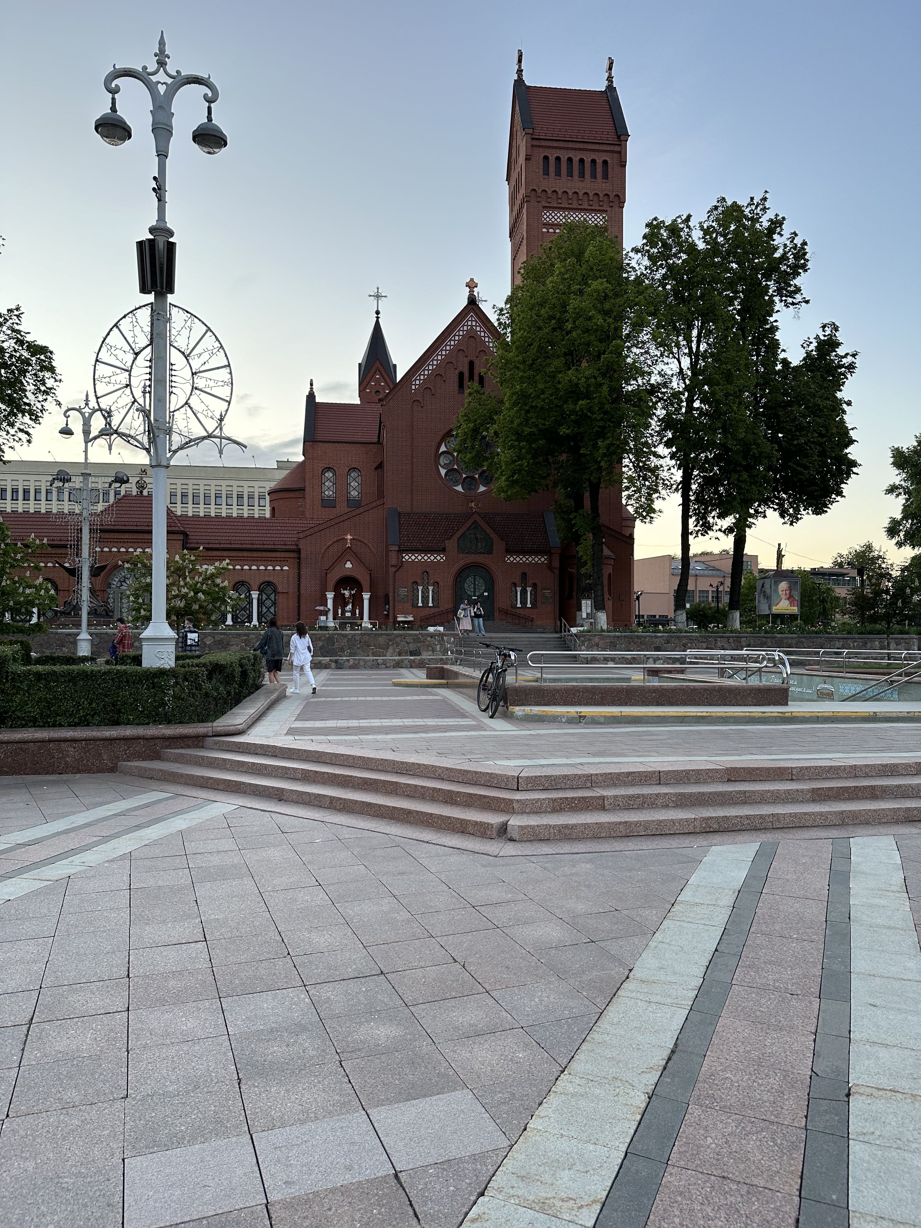 /pic/uploaded/IMG_7877.jpeg