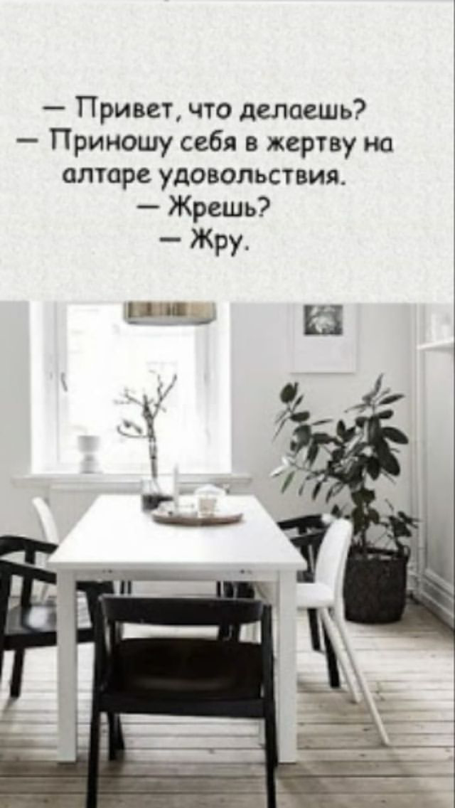 /pic/uploaded/IMG_8028.PNG