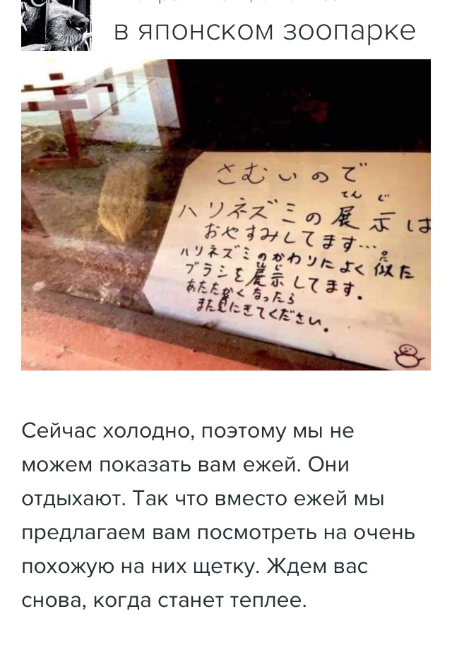 /pic/uploaded/IMG_8050.PNG