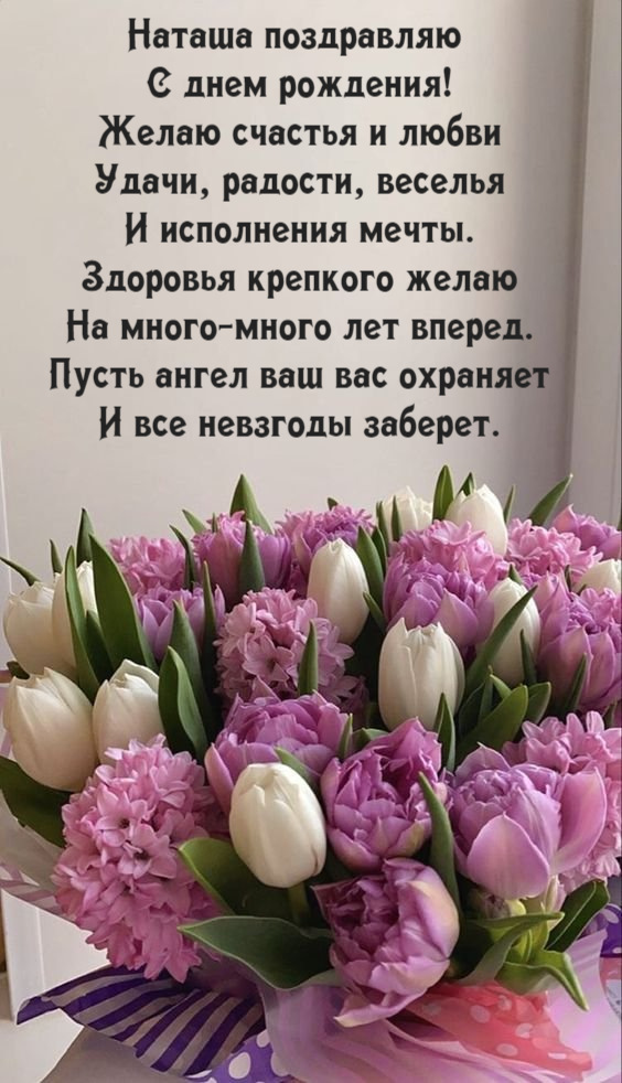 /pic/uploaded/IMG_8497.png