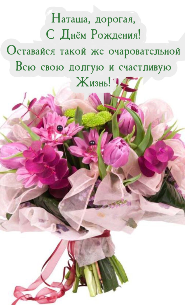 /pic/uploaded/IMG_8498.png