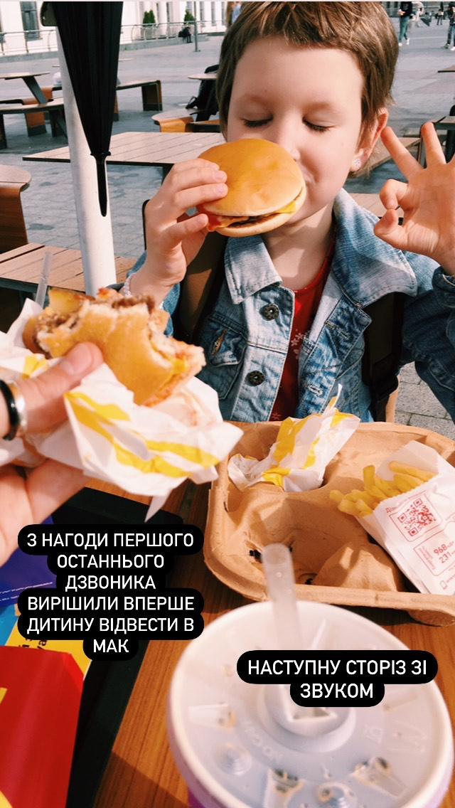 /pic/uploaded/IMG_8499.PNG