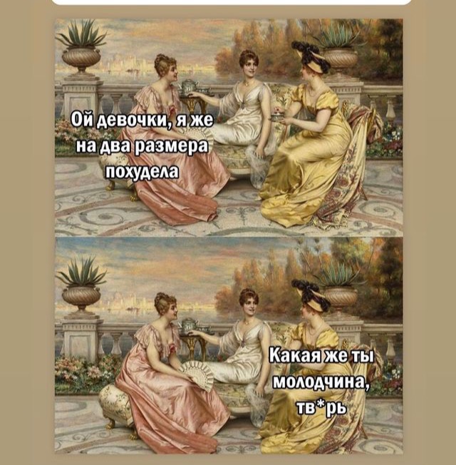 /pic/uploaded/IMG_8518.PNG
