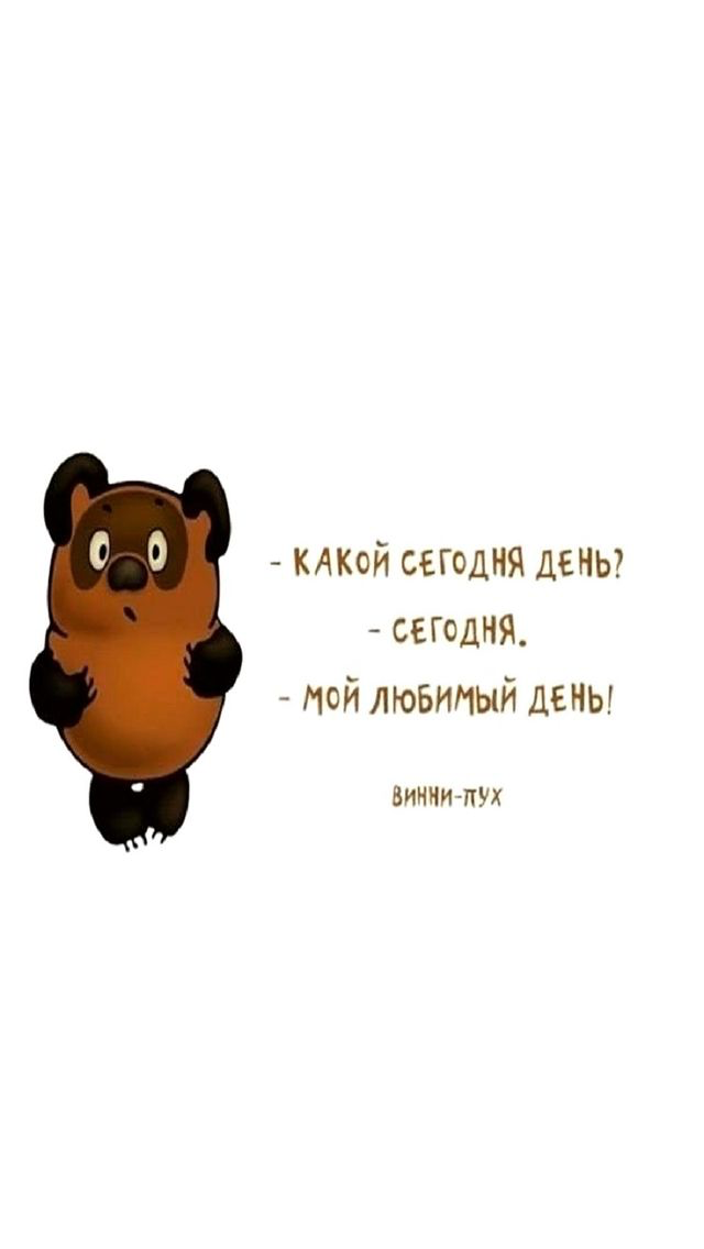 /pic/uploaded/IMG_8530.PNG