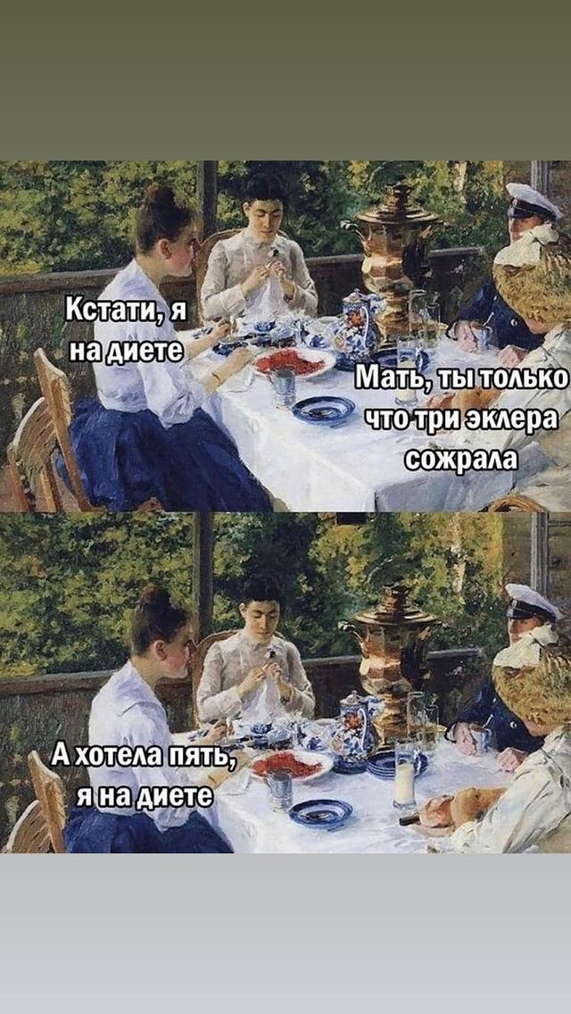 /pic/uploaded/IMG_8608.PNG