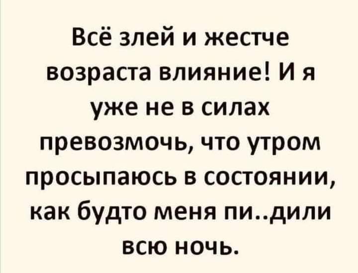 /pic/uploaded/IMG_8632.jpeg