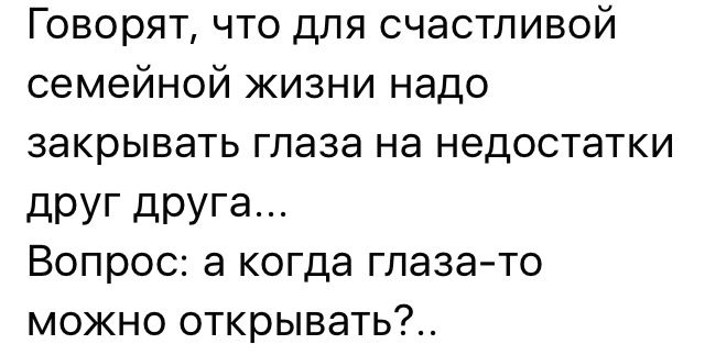 /pic/uploaded/IMG_8639.PNG