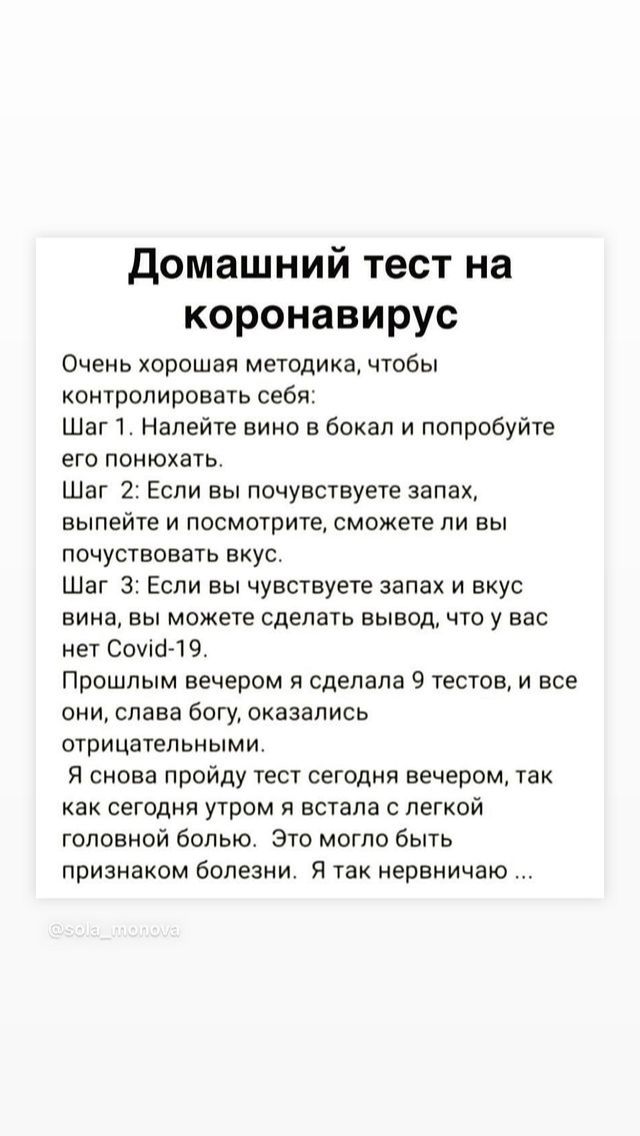/pic/uploaded/IMG_8744.PNG