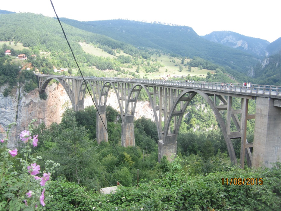 /pic/uploaded/Izobrazhenie_649.jpg