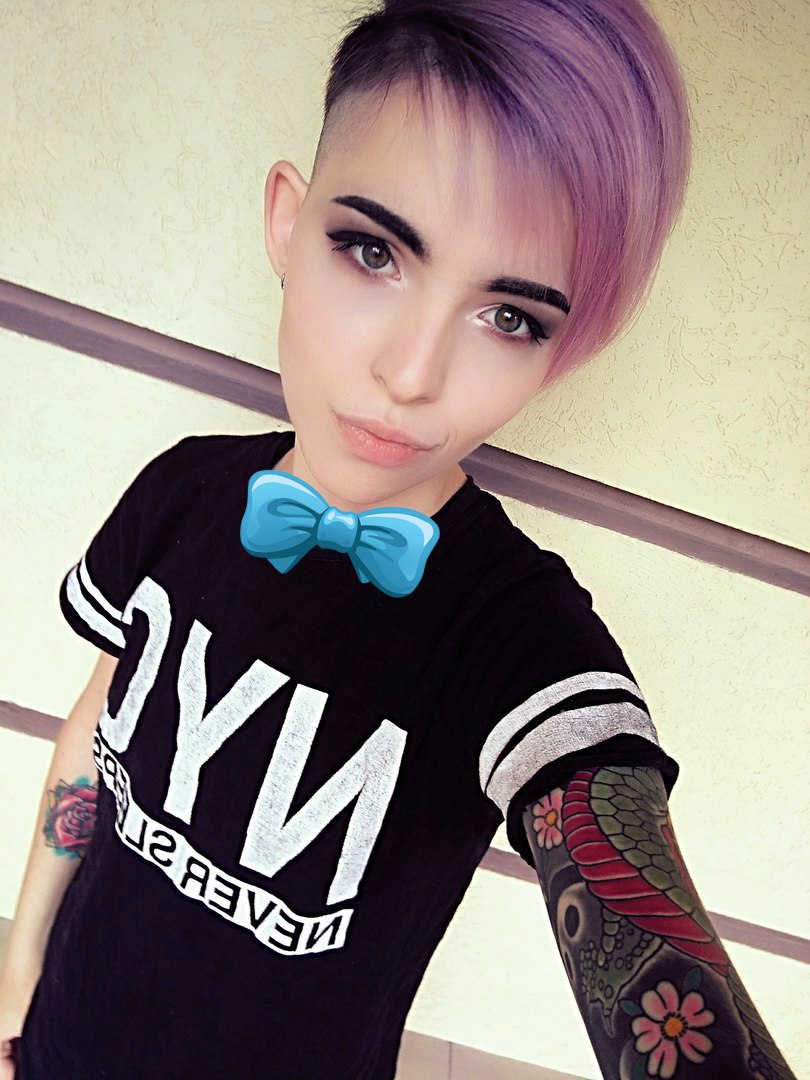 /pic/uploaded/Js6zooy9y08.jpg