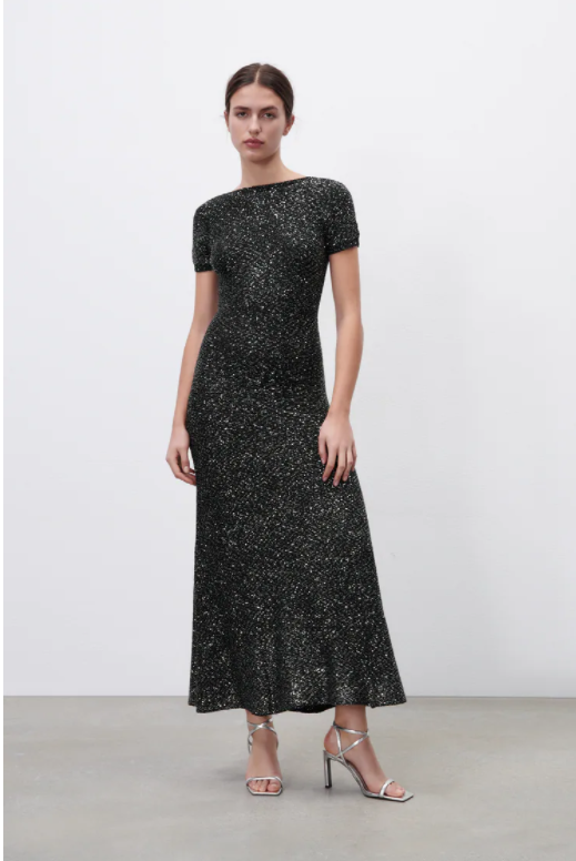 /pic/uploaded/Kleid.png