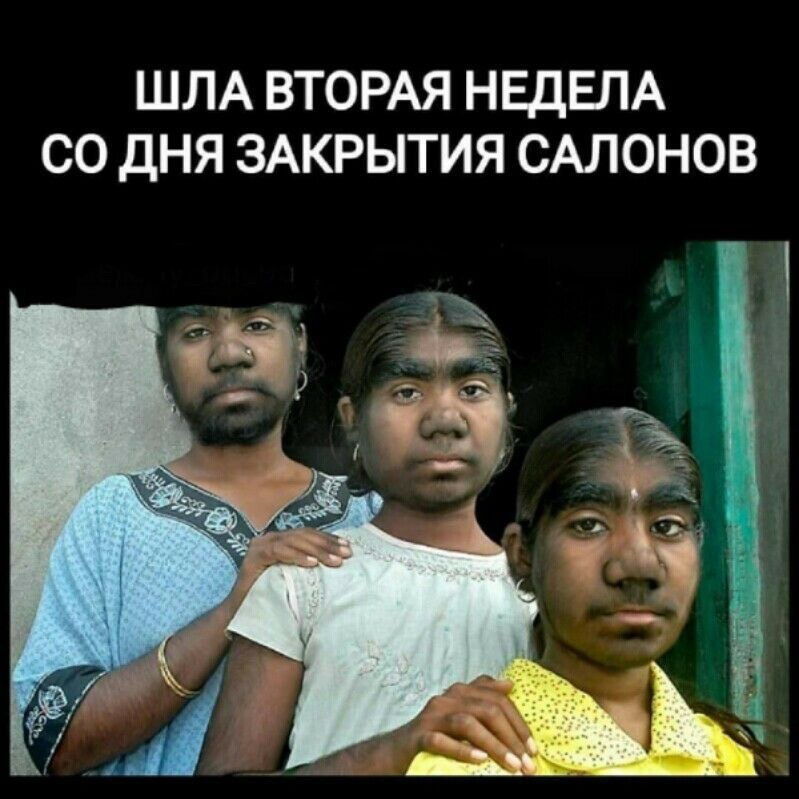 /pic/uploaded/L-SU38c2Myw.jpg