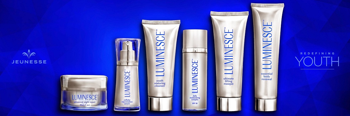 /pic/uploaded/Luminesce-Line-slider-1140x380.jpg