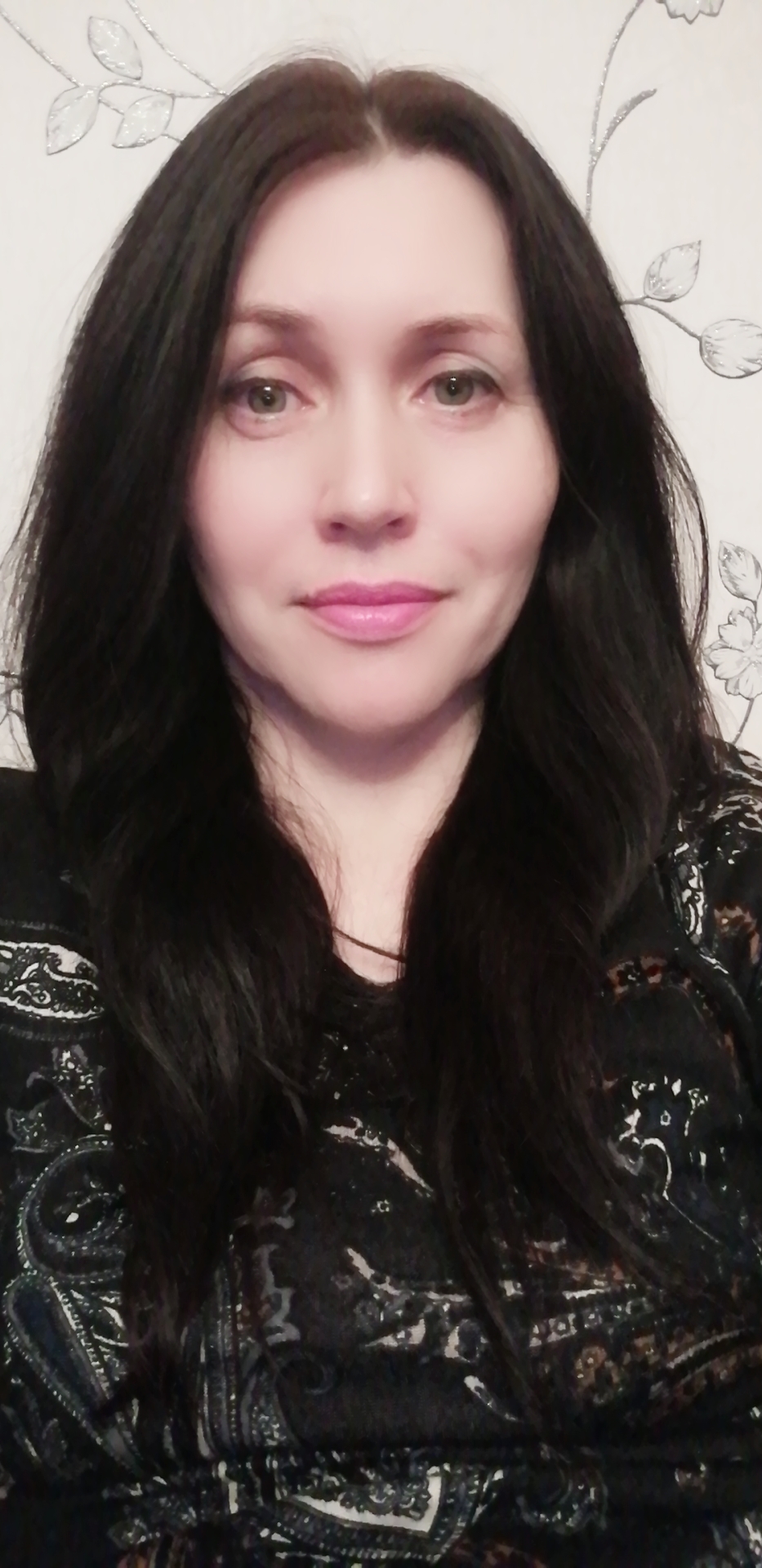 /pic/uploaded/MAKEUP_2020123122404548_save.jpg