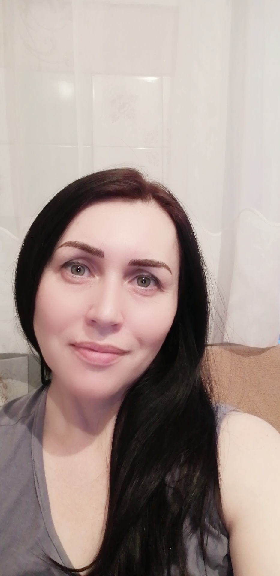 /pic/uploaded/MAKEUP_2021012317115517_save.jpg