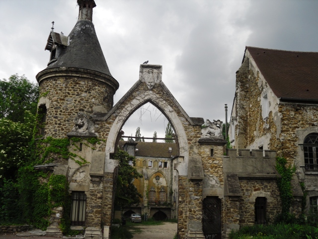 /pic/uploaded/Montgeron_Moulin_de_Senlis.JPG
