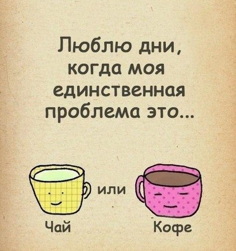 /pic/uploaded/O9q0FH-FUKg.jpg