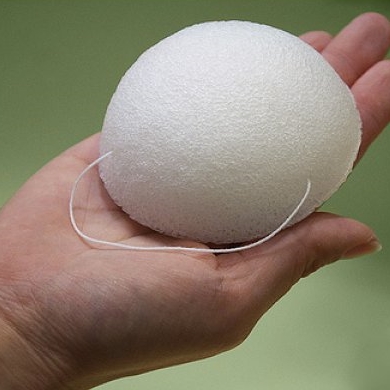 /pic/uploaded/ONY_MOLY_NATURAL_KONYAK_CLEANSING_SPONGE1.jpg