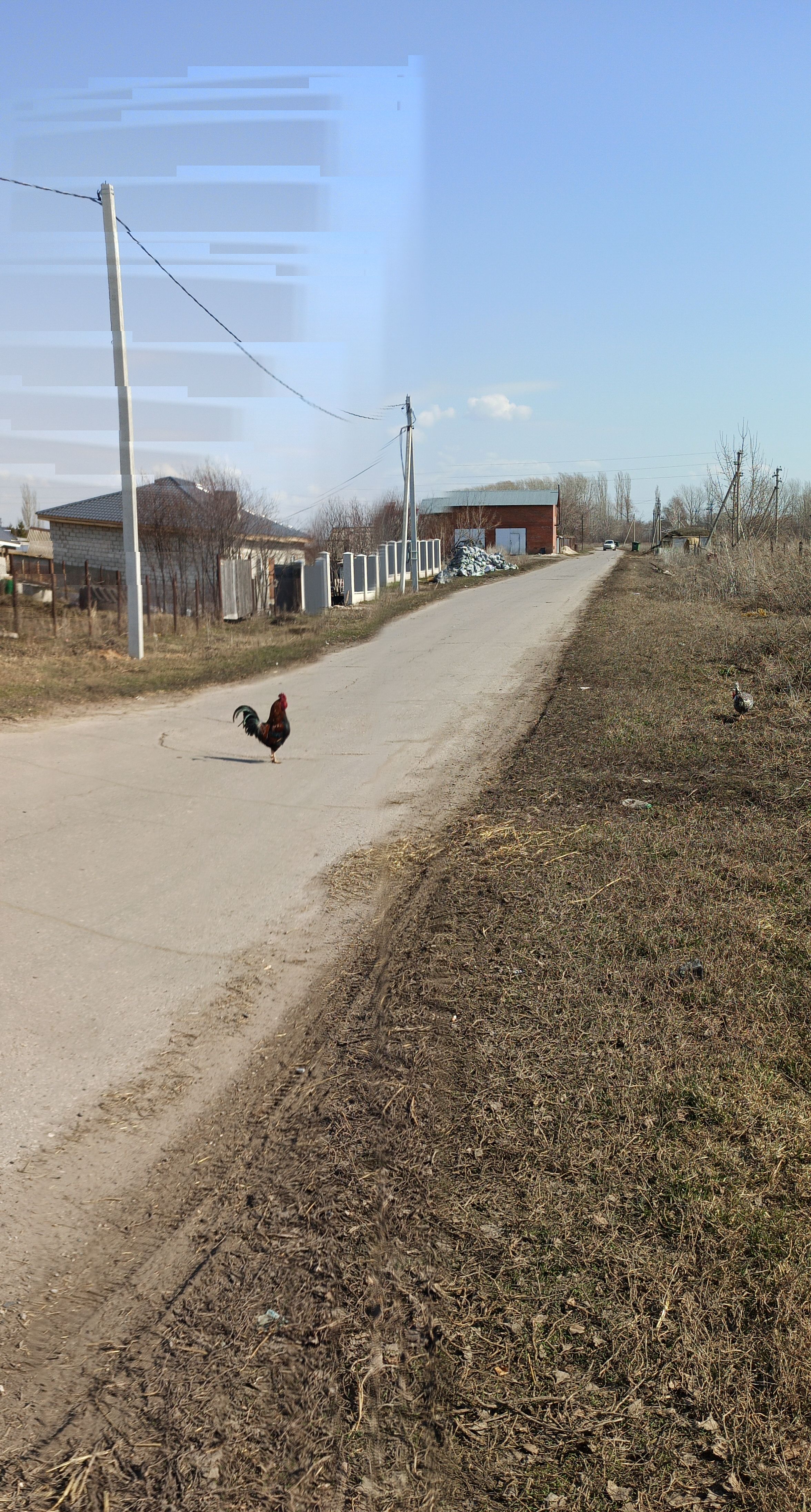 /pic/uploaded/PANO_20200403_123721.jpg