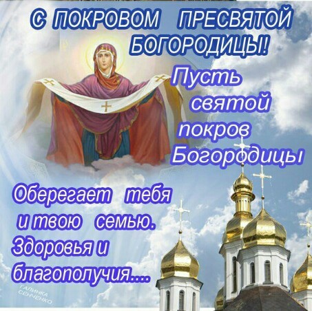 /pic/uploaded/PhotoPictureResizer_181014_133622319-453x452.jpg