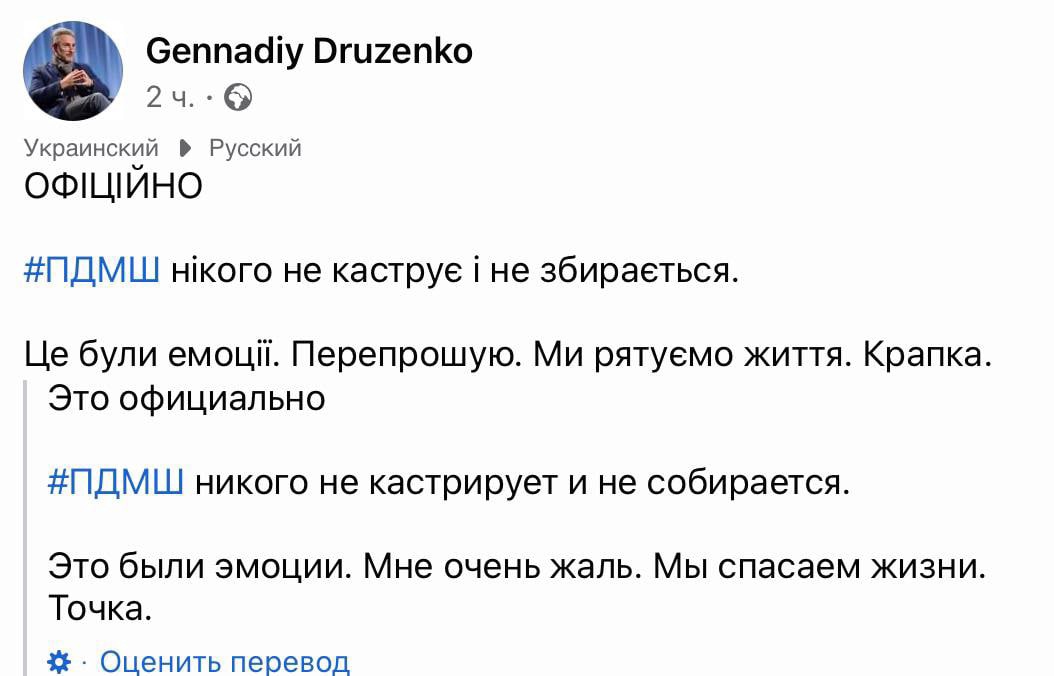 /pic/uploaded/Qs7LmyZwmL0.jpg