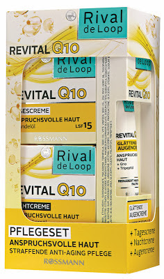 /pic/uploaded/RdL_Geschenkset_RevitalQ10.jpg