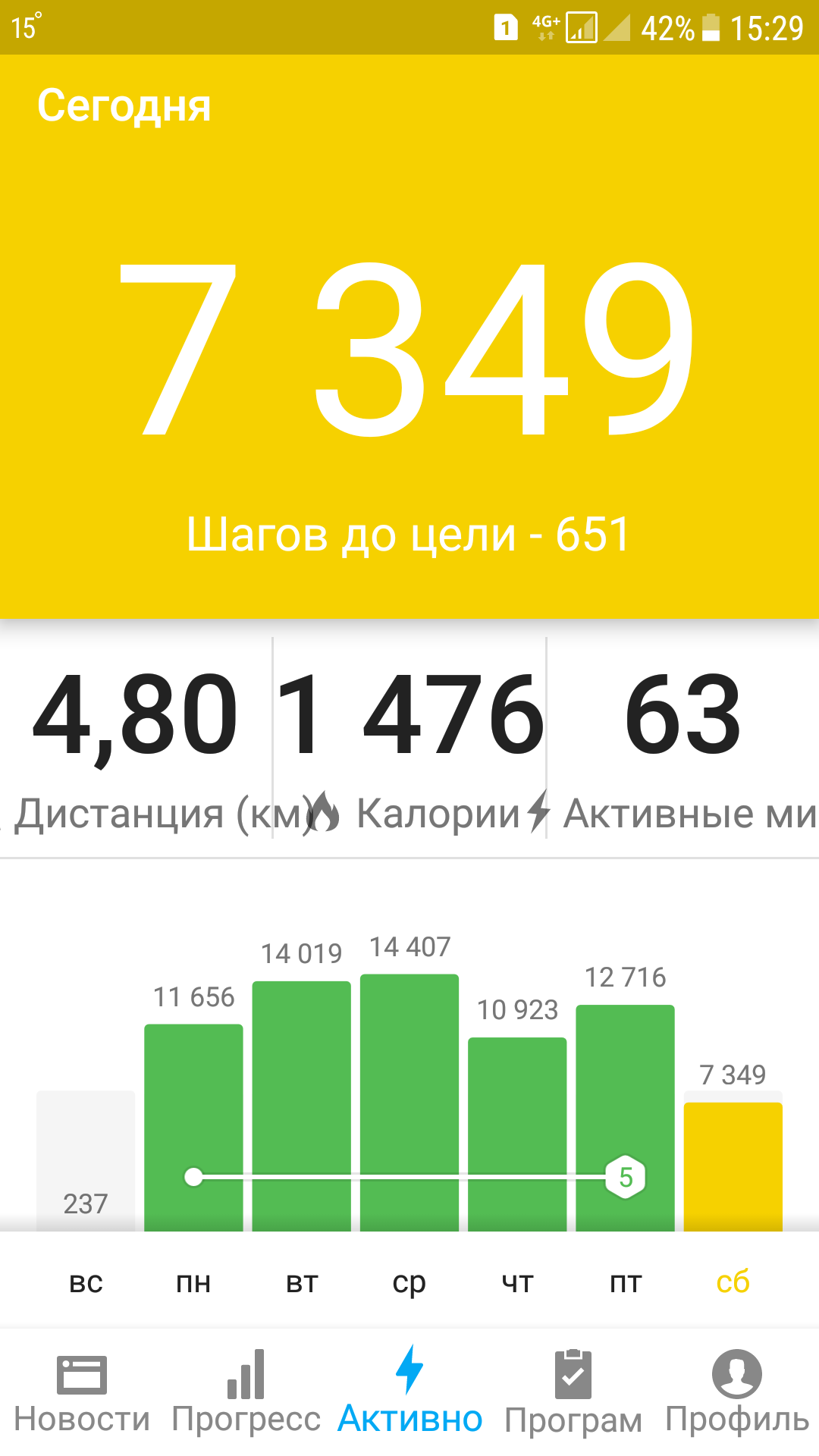 /pic/uploaded/Screenshot_20180317-152912.png