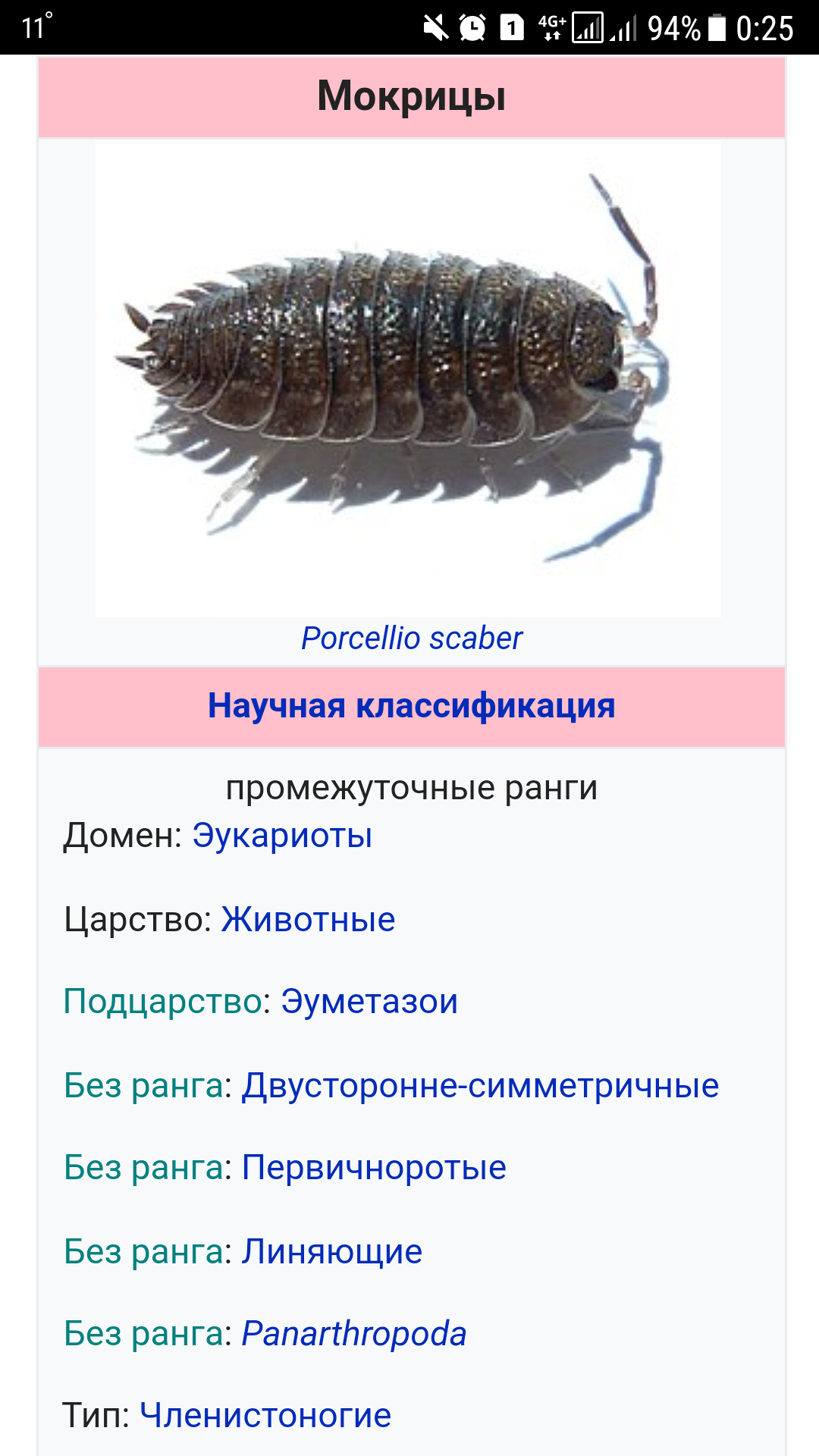 /pic/uploaded/Screenshot_20180319-002505.png
